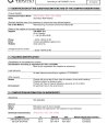  ZIRCOVAL® DR-DN-RE SDS