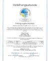 alfaref-zertifikat-2026.pdf
