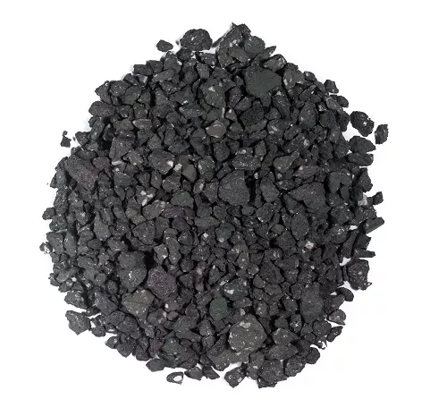 Valorchrom CO