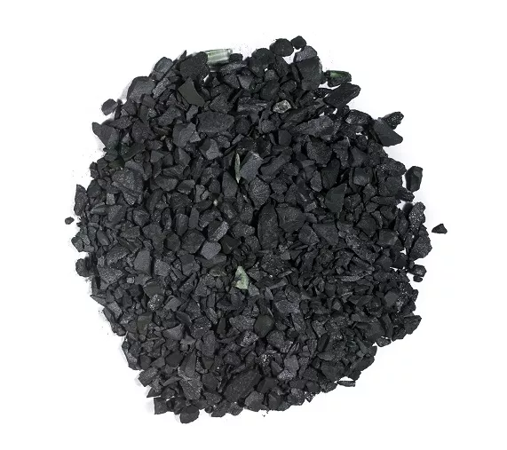 Valorchrom R