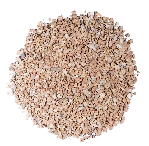 ZIRCOVAL 65R