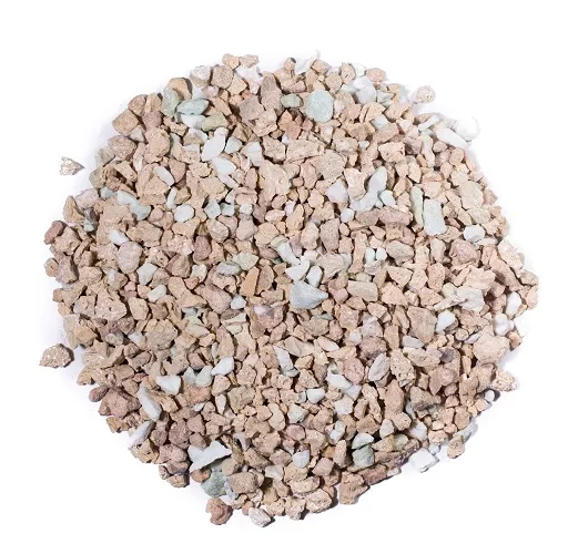 ZIRCOVAL 65RE