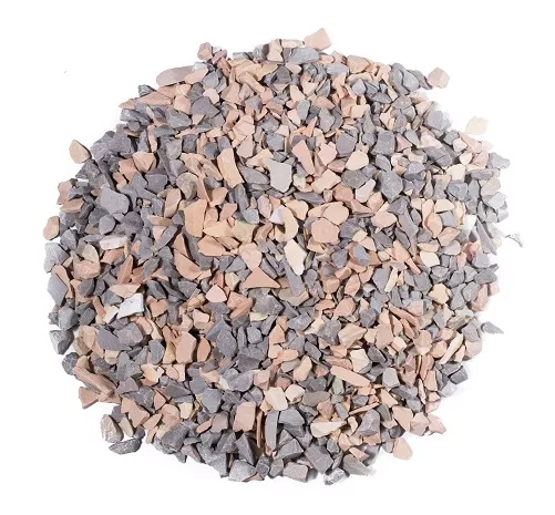 ZIRCOVAL DN