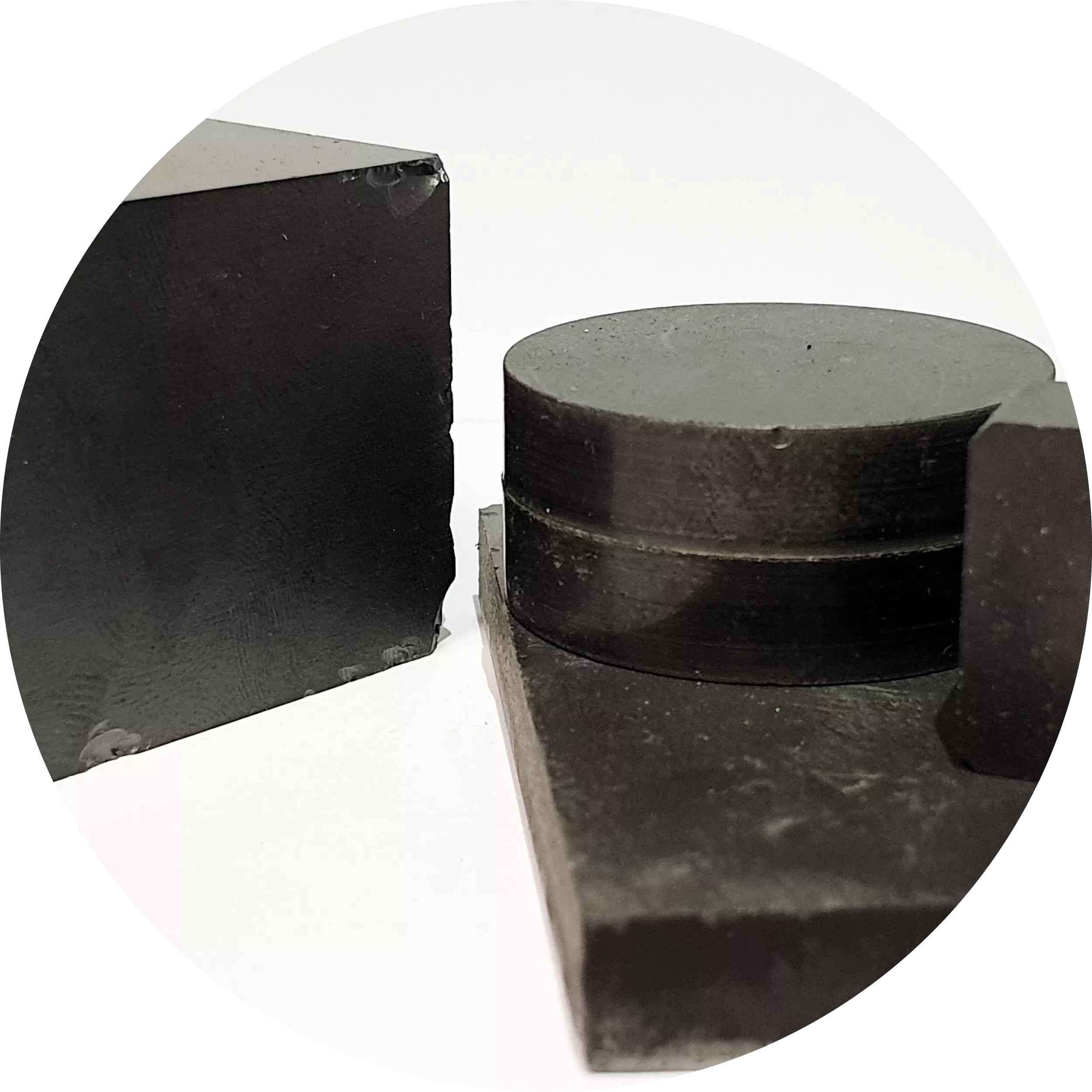 silicon carbide 