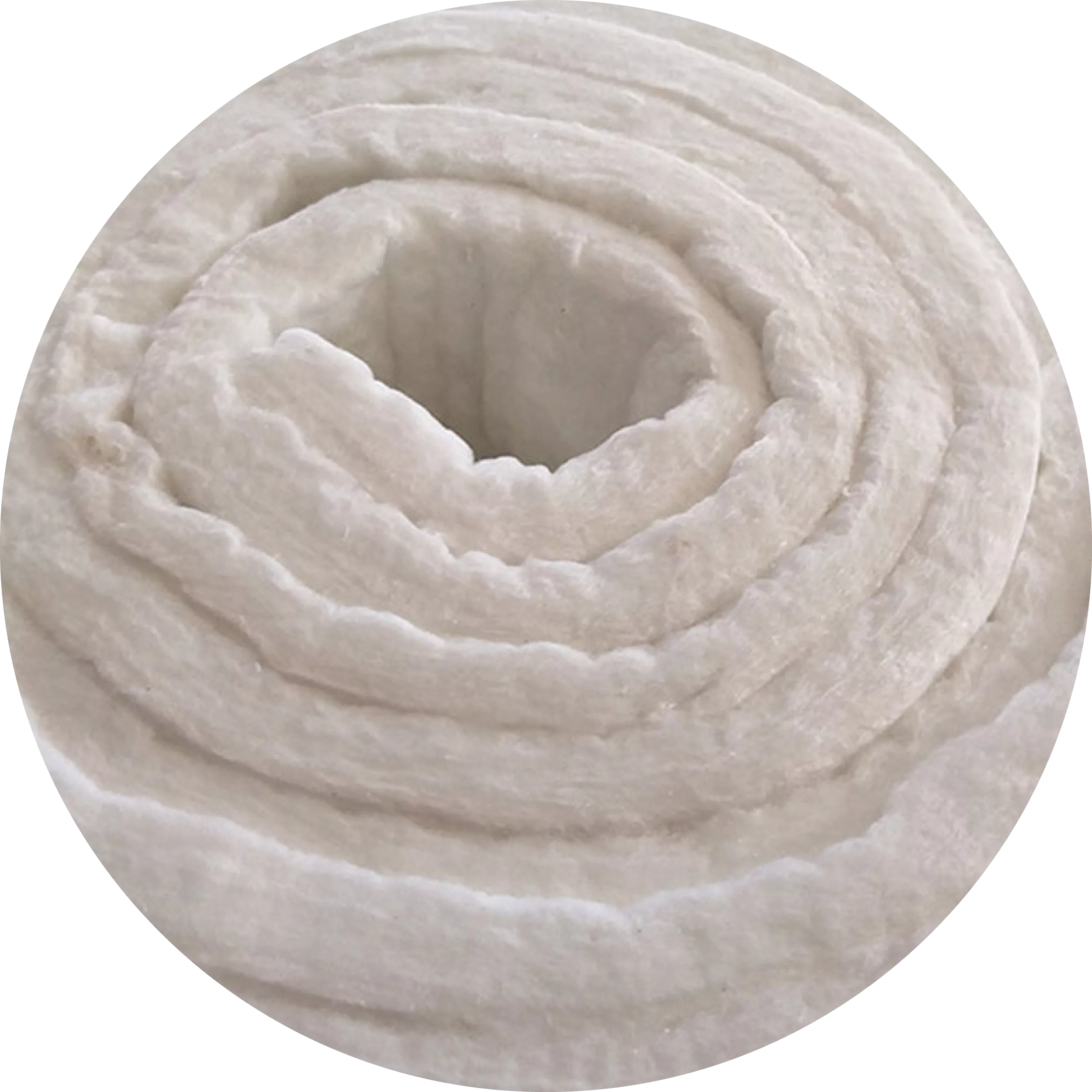 vignette_fibre