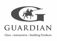 guardian logo