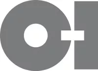 oi logo 