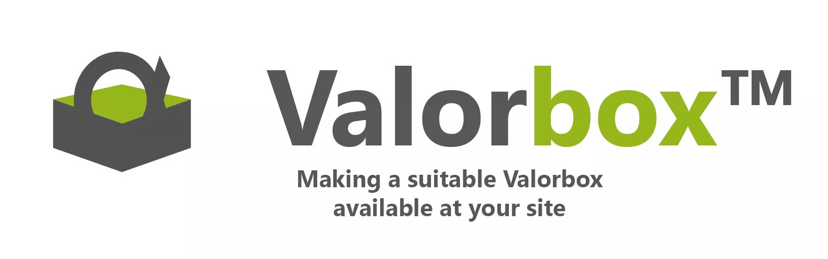 valorbox en