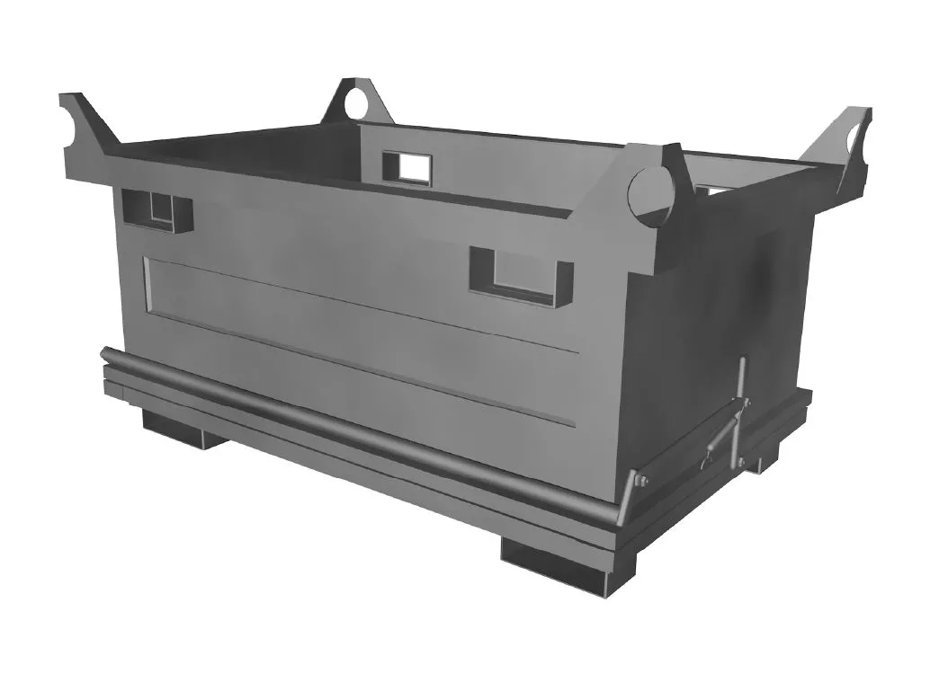 Valorbox Medium