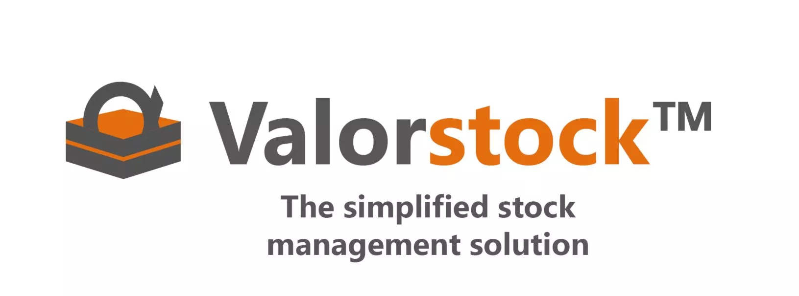 valorstock_en