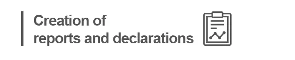declaration_2