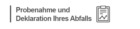 declaration_german.jpg