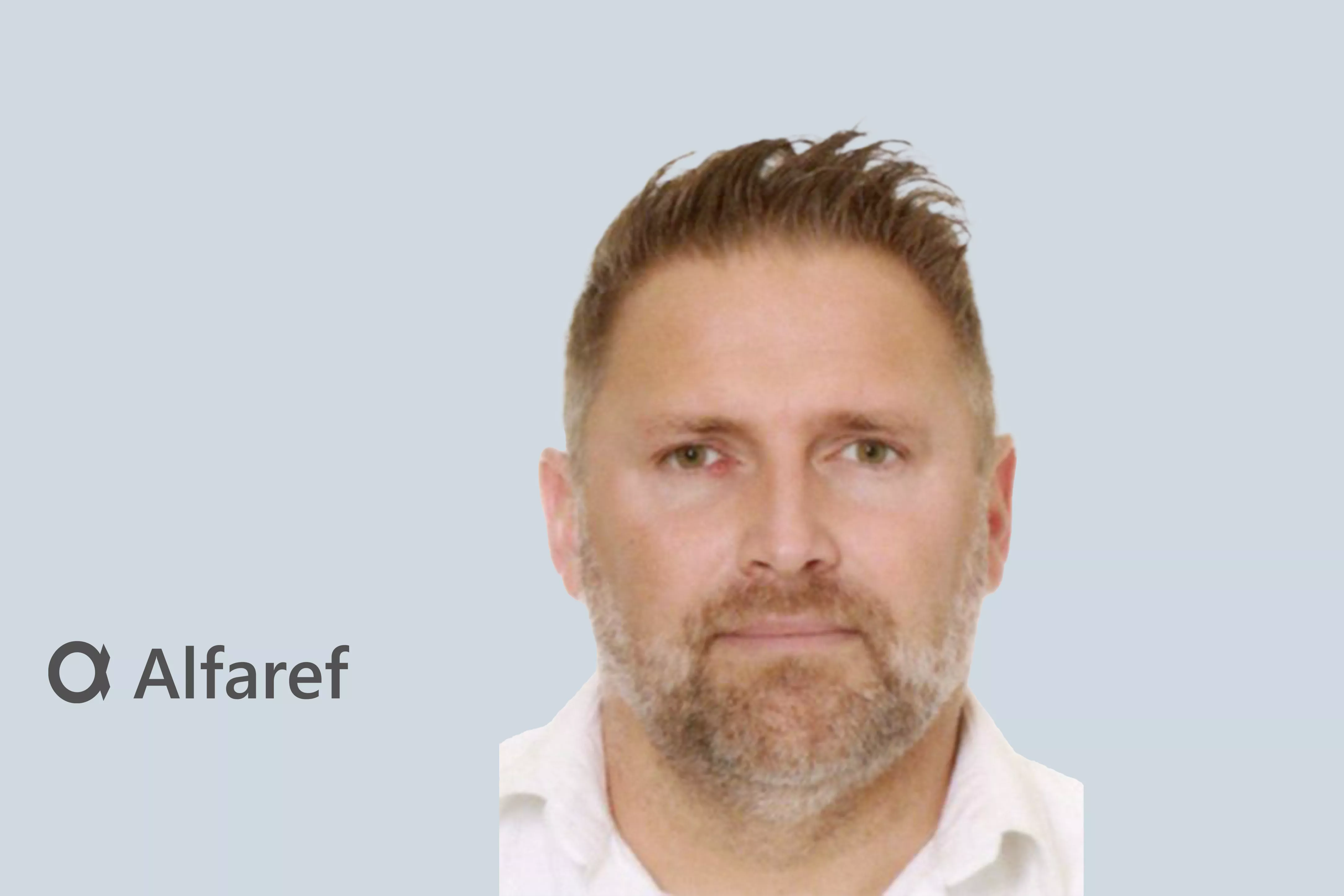 Alexander_huebner_alfaref