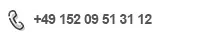 phone_number_alexander.jpg